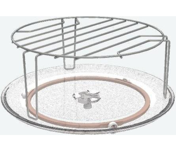 Gorenje BMI201AG1X - 1036978 - zdjęcie 4